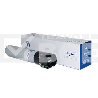 Картридж NVP совместимый NV-106R04045 Black для Xerox VersaLink C8000 (12600k)