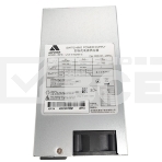 Серверный блок питания  Server power supply Qdion Model U1A-A10250-S P/N:99SAA10250I1170111 1U Flex PSU 250W Efficiency 80 PLUS , Cable connector: C14, фото3