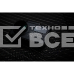 Видеорегистратор с радар-детектором TrendVision Hybrid Signature Real 4K Max GPS ГЛОНАСС черный, фото19