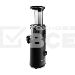 Соковыжималка Blackton Bt J3110 черный, фото9