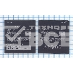 Аккумуляторная батарея BL204 для Lenovo A586/A630T/A670T/A765E/S690/S696, фото 1