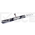 Аккумулятор для Lenovo IdeaPad 00HW048, SB10J78996, 3200mAh, 7.5V, Lenovo, 3200, 7.5V, фото 1