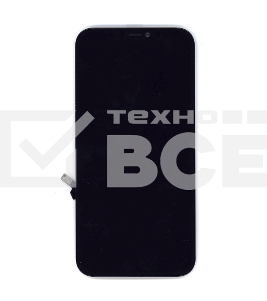 Дисплей для Apple iPhone 12 / 12 Pro (INCELL TFT)