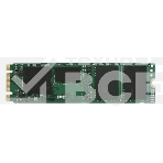 Накопитель SSD Intel D3-S4510, 960Gb, M.2 2280, SATA-III, 3D TLC, R/W 555/510, фото2