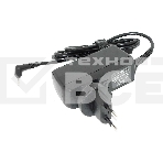 Блок питания (сетевой адаптер) для ноутбуков Asus 19V 1.58A 2.5x0.7mm 30W Travel Charger, OEM, фото2