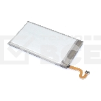 Аккумулятор (батарея) Amperin EB-BG965ABE для Samsung Galaxy S9 Plus, фото 1
