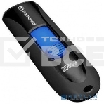 Флеш диск Transcend 256GB JETFLASH 790, фото14