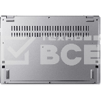 Ноутбук Acer SWIFT GO SFG14-73-54WC 14