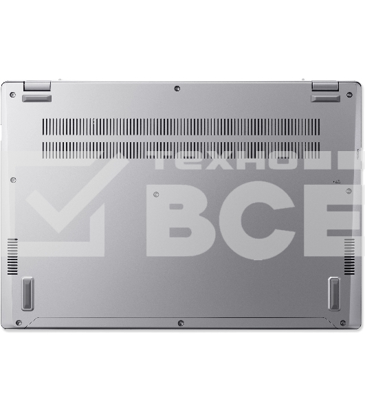 Ноутбук Acer SWIFT GO SFG14-73-54WC 14