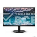 МОНИТОР 27' PHILIPS 272S9JAL Black (VA, 1920x1080, 75Hz, 4 ms, 178°/178°, 300 cd/m, 50M:1, +HDMI 1.4, +DisplayPort), фото10