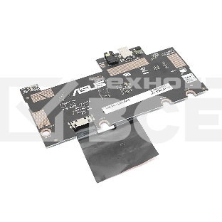 Материнская плата для Asus Zenpad 8.0 Z380C 1*16Gb Android 5.0.2