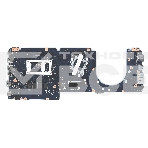 Материнская плата для Asus PU403UF 4G/I7-6500U, фото3