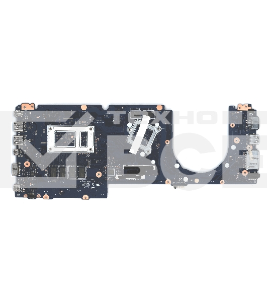 Материнская плата для Asus PU403UF 4G/I7-6500U