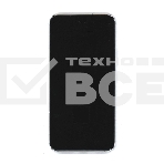 Дисплея для Samsung Galaxy S22 SM-S901B в сборе с тачскрином ServicePack, белый (GH82-27520B), фото3