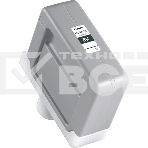 Картридж струйный CANON PFI-307 BK черный (330 мл) для Canon imagePROGRAF iPF830, iPF840, iPF850, фото2