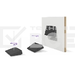 Сенсорный контроллер Logitech Tap IP-GRAPHITE 952-000085, фото8