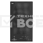 Индукционная варочная панель Maunfeld CVI292S2FDGR Inverter, фото2