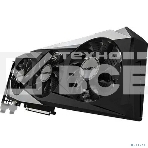 Видеокарта Gigabyte GV-N3060GAMING-12GD PCI-E 4.0 192bit GDDR6 1837/15000 HDMIx2 DPx2 HDCP Ret, фото11