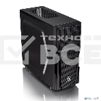 Компьютерный корпус Thermaltake Versa H21 черный без БП ATX 2x120mm 1xUSB2.0 1xUSB3.0 audio bott PSU, фото22