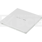 Оптический привод LG DVD-RW ext. White Slim Ret. USB2.0, фото3