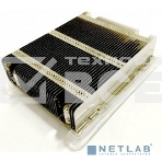 Радиатор SuperMicro SNK-P0047PSR, фото3