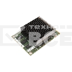 Модуль nVidia G-SYN для монитора Asus PG279Q 04020-02080300, фото2