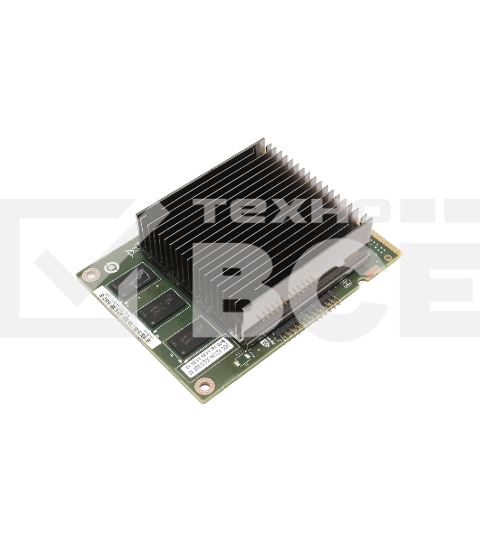 Модуль nVidia G-SYN для монитора Asus PG279Q 04020-02080300