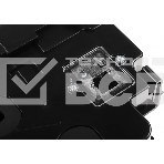 Бункер Cactus CS-WBE72525 (W9007MC) для HP LJ E72525, фото2