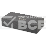 Ручка перьевая Parker Sonnet Core F527 (CW1931504) Stainless Steel GT F сталь нержавеющая подар.кор., фото10