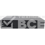 Коммутатор Origo OS2410P/120W OS2410P/120W/A1A 8x1 Гбит/с 2SFP 8PoE 120W настраиваемый, фото7