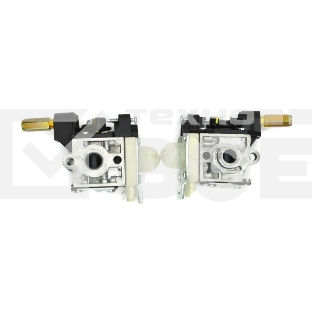 Карбюратор ZAMA RB-K70 для ECHO SRM-201, SRM-230, SRM-231, HC-160, HC-180 100124