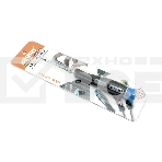 Отвертка с противоскользящим покрытием Jakemy JM-8147 T3, фото5