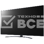 Телевизор LG 86