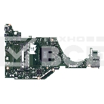 Материнская плата HP 15-EF 15S-EQ Ryzen 5 R5-3500U, фото3