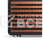 Компьютерный корпус JONSBO Computer Case N5 black, фото28