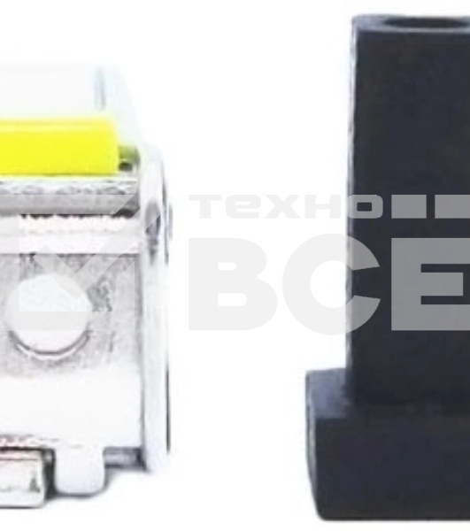 Оптический SFP Модуль OSNOVO  GE, одно волокно SM, до 1,25 Гбит/c, LC, до 20км, Tx:1550/Rx:1310, DDM