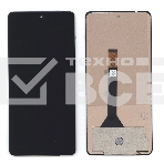 Дисплей для Tecno Camon 20 Pro 4G/5G/20/20 Premier 5G (CK7n/CK8n/CK6n/CK9n) в сборе с тачскрином, фото2