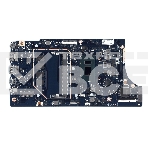 Материнская плата для Asus TP412UA 4G/I7-8550U 90NB0J70-R00040, фото3