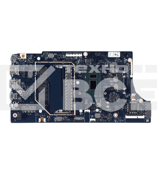 Материнская плата для Asus TP412UA 4G/I7-8550U 90NB0J70-R00040