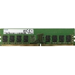 Оперативная память Samsung M378A2G43CB3-CWED0 DIMM DDR4 16GB UNB 3200, 1.2V, фото2