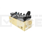 Сборник отработанного тонера NVPrint для Konica Minolta bizhub для C220/C280/C360 (WX-101, A162WY1, A162WY2), фото 1