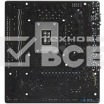 Материнская плата Gigabyte H610M H DDR4 Soc-1700 Intel H610 2xDDR4 mATX AC`97 8ch(7.1) GbLAN+VGA+HDMI, фото18