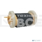 Ролик подхвата CET DGP7494 (JC90-00932A, JC97-02441A, JC66-01168A) для Samsung ML-3050/SCX-5530/CLP-610 в сборе, фото3