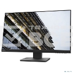 Монитор Lenovo E24-28 23,8' 16:9  IPS 1920x1080 4ms 1000:1 250 178/178 VGA/HDMI 1.4/DP1.2/Speakers, Lift/Pivot, фото5