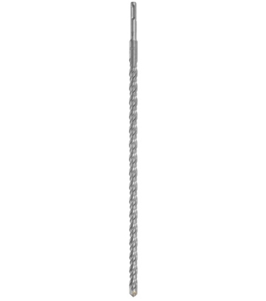Бур по бетону Kranz 16x600x540 мм SDS PLUS