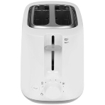 Тостер Philips HD2581/00 белый, 830 Вт, 2 слота, фото16