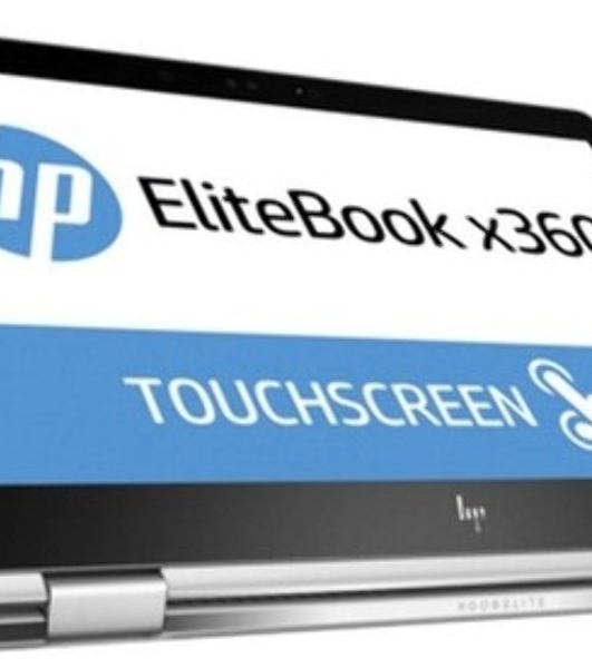 Аккумуляторная батарея для ноутбука HP EliteBook 1030 G2 Type B 11.55V 57Wh