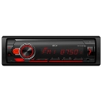 Автомагнитола ACV AVS-944BM, 1 DIN, Bluetooth, USB Type-A, AUX, фото14