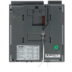 Видеодомофон Falcon Eye Lira + AVC-305 (PAL) Медь ассорти, фото8