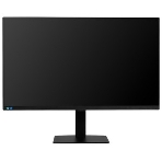 Монитор 27' Samsung ViewFinity S8 S80UD LS27D804UAIXCI IPS 3840x2160, 60 Гц, 5 мс, 16:9, 350 кд/м², 1xHDMI, 1xDP, 1xUSB-C, 3xUSB-A 3.2 Gen 1, 1x3.5 мм, черный, фото27
